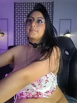 Amber_gold_'s Live XXX Chat
