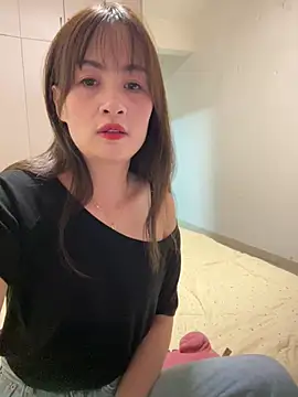 huihui_520 Chat XXX in diretta