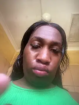 Moorella1 Live XXX-chat