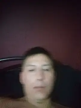 LuisMex1998 Show Webcam