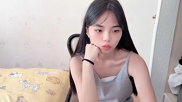 lu206 现场XXX聊天