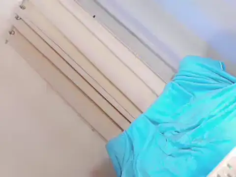 Hot_Trans_Diva69 现场XXX聊天