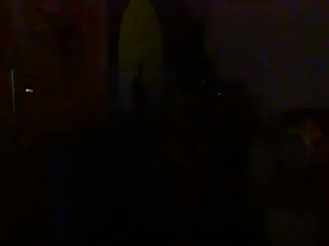 Dejanaceking   – Naživo XXX chat