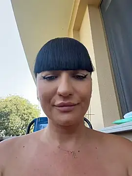 دردشة MysticCleo الجنسية المباشرة