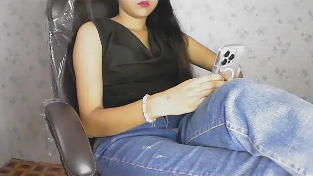 collage_hoty Live XXX Chat