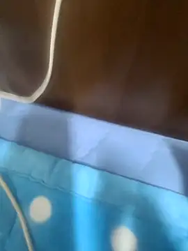 bch1045 라이브 XXX 채팅