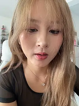 yuki_june Live XXX-Chat