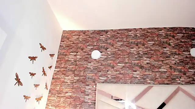 evelyn__rose1 现场XXX聊天