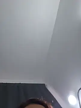 BigDickMAHI9's Live XXX Chat
