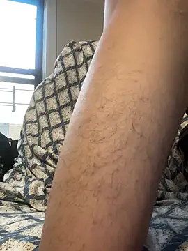 DickJusGrowz's Live XXX Chat
