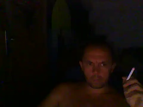 Онлайн чат XXX Dejanaceking