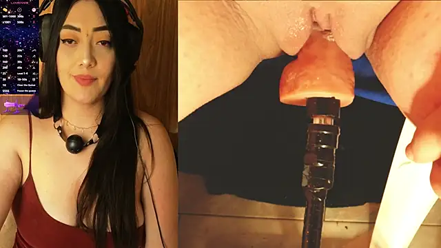 Chat XXX ao vivo de aleja20_-