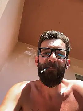 Michel_huge 라이브 XXX 채팅