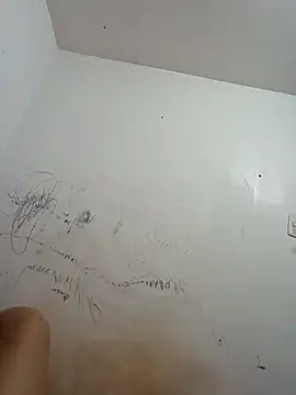 Show de leanmende na webcam