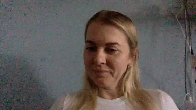 vanilaecho457 webcam show