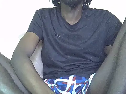 Delicious-D Chat XXX live