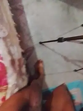 RinaRahul63 live XXX chat