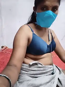deepa-telugu143 Obrolan Langsung XXX