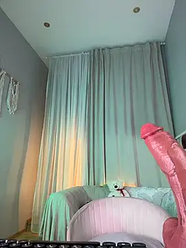 Tattitude_'s Live XXX Chat