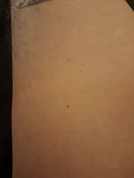 Chat XXX ao vivo de Icepappi