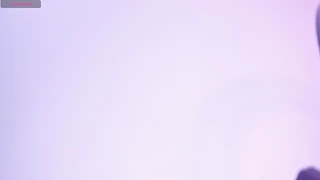 CandyDance1_ 即時 XXX 聊天
