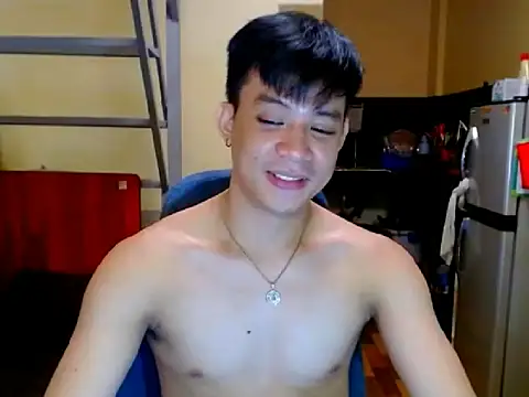 AsianCUMQUICKLY Live XXX-Chat