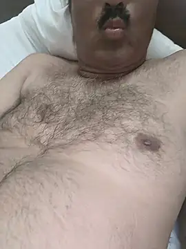 Chat +18 de moonflower25 ao vivo