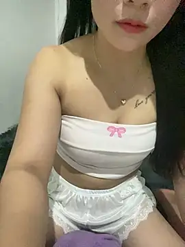 Chat XXX Live _Milay_88