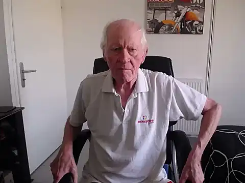 jimmy73490 Chat XXX live