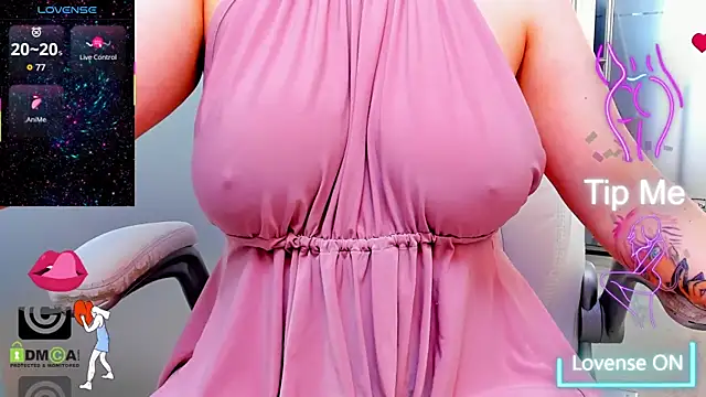 Czat XXX na żywo – anyarosses
