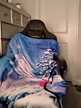butterflybootyy's Webcam Show