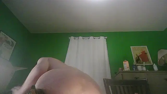SadCatDaddy Chat XXX in diretta