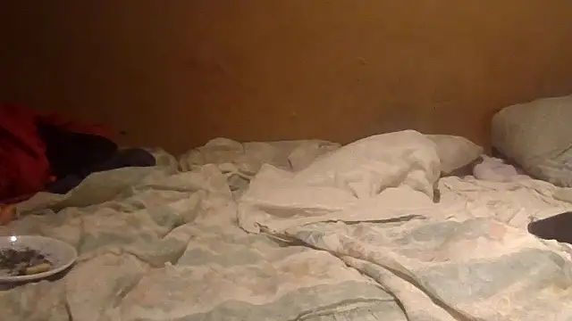 Chat XXX ao vivo de JoaoPinto0