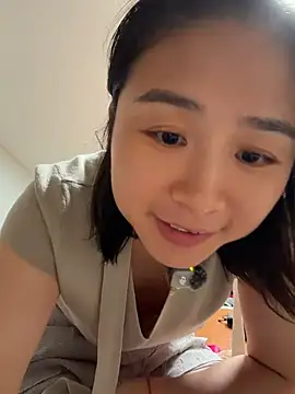 Iridessa- Chat XXX in diretta