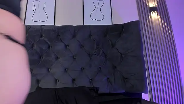 Alice_Jhons Chat XXX live
