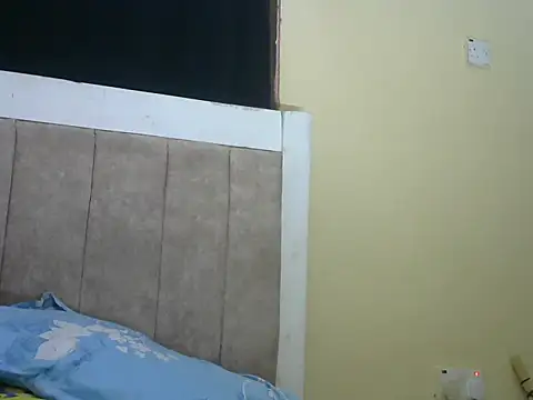 Chat XXX en directo de Bigras0011