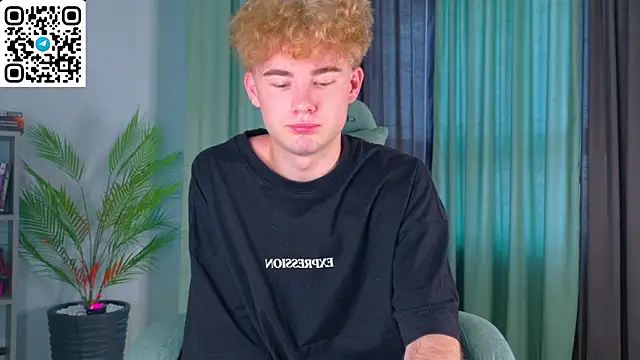 Živý XXX chat moon_Gloww