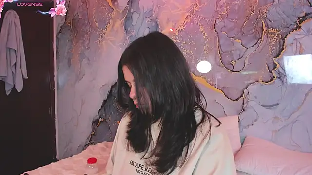Mey_moon's Live XXX Chat