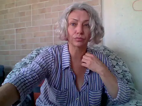 Lorie_Carrie's Live XXX Chat
