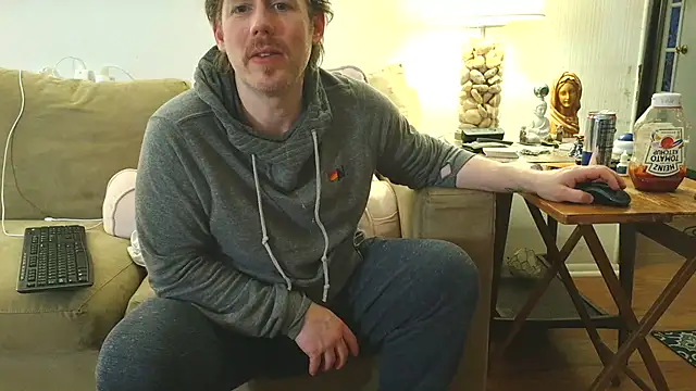 Chat XXX ao vivo de Check-Mate