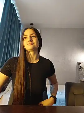 Chat +18 de thinkaboutbehavior ao vivo