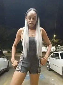 Jasmine_FullsShine 라이브 XXX 채팅