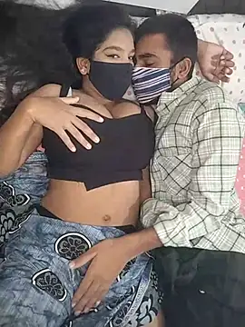 Chat +18 de hottiess69 ao vivo