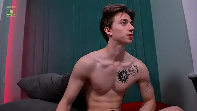 Chat XXX Live ares_pallini
