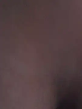 Sembang XXX Secara Langsung Laxmi_89