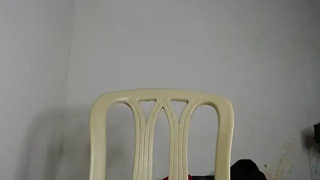 Chat +18 de drako_monster ao vivo