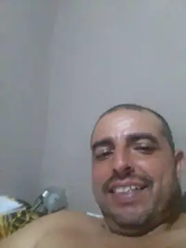 cobrosdepagos00 webcam show