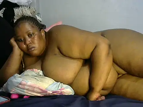 Chat +18 de FATNASTYASS69 ao vivo
