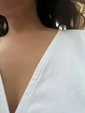 anna_kk: απευθείας συνομιλία ΧΧΧ
