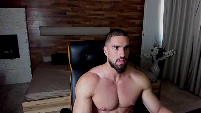 IvanHydee 라이브 XXX 채팅